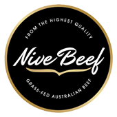 Nive Beef