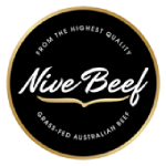 Nive Beef Jerky